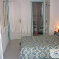 Апартаменты в Испании, Каталония, Жирона, 45 кв.м.