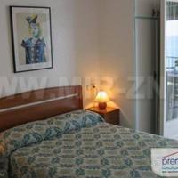 Апартаменты в Испании, Каталония, Жирона, 45 кв.м.