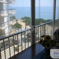 Апартаменты в Испании, Каталония, Жирона, 45 кв.м.