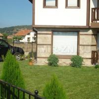 Villa in Bulgaria, Blagoevgrad region, Elenite, 130 sq.m.