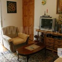 House in Montenegro, 350 sq.m.