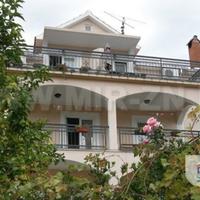 House in Montenegro, 350 sq.m.