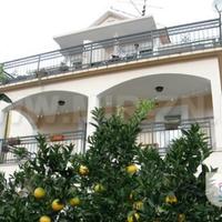 House in Montenegro, 350 sq.m.