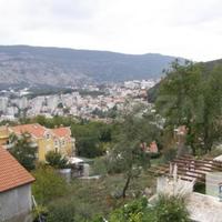 House in Montenegro, 350 sq.m.