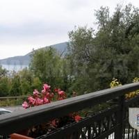 House in Montenegro, 350 sq.m.