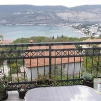 House in Montenegro, 350 sq.m.