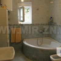 House in Montenegro, 350 sq.m.