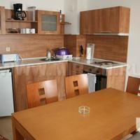 Apartment in Bulgaria, Burgas Province, Elenite, 82 sq.m.