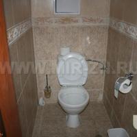 Apartment in Bulgaria, Burgas Province, Elenite, 82 sq.m.