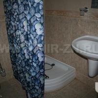 Apartment in Bulgaria, Burgas Province, Elenite, 82 sq.m.