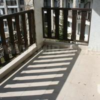 Apartment in Bulgaria, Burgas Province, Elenite, 82 sq.m.