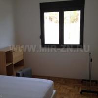 Квартира в Черногории, Будва, 40 кв.м.