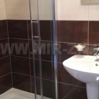 Квартира в Черногории, Будва, 40 кв.м.