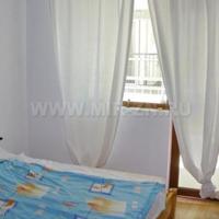 Flat in Bulgaria, Sunny Beach, 55 sq.m.