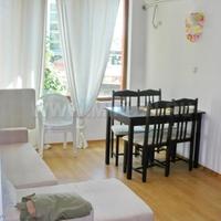 Flat in Bulgaria, Sunny Beach, 55 sq.m.