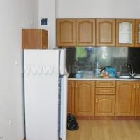 Flat in Bulgaria, Sunny Beach, 55 sq.m.