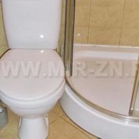 Flat in Bulgaria, Sunny Beach, 55 sq.m.