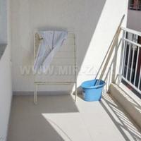 Flat in Bulgaria, Sunny Beach, 55 sq.m.