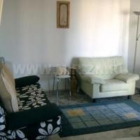 Квартира в Испании, Валенсия, Аликанте, 70 кв.м.