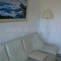 Квартира в Испании, Валенсия, Аликанте, 70 кв.м.