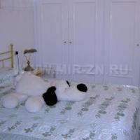 Квартира в Испании, Валенсия, Аликанте, 70 кв.м.