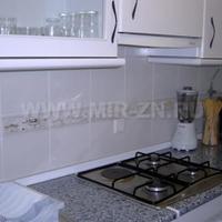 Квартира в Испании, Валенсия, Аликанте, 70 кв.м.