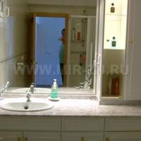 Квартира в Испании, Валенсия, Аликанте, 70 кв.м.