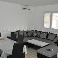 Квартира в центре города в Черногории, Будва, 110 кв.м.