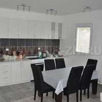 Квартира в центре города в Черногории, Будва, 110 кв.м.