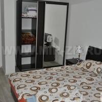 Квартира в центре города в Черногории, Будва, 110 кв.м.