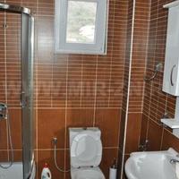 Квартира в центре города в Черногории, Будва, 110 кв.м.