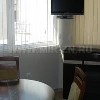 Flat in Bulgaria, Burgas Province, Elenite, 48 sq.m.