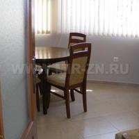Flat in Bulgaria, Burgas Province, Elenite, 48 sq.m.