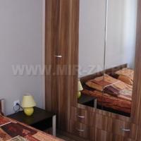 Flat in Bulgaria, Burgas Province, Elenite, 48 sq.m.
