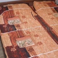 Flat in Bulgaria, Burgas Province, Elenite, 48 sq.m.