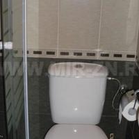 Flat in Bulgaria, Burgas Province, Elenite, 48 sq.m.