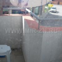 Flat in Bulgaria, Burgas Province, Elenite, 48 sq.m.