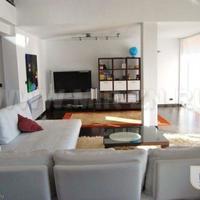 House in Spain, Comunitat Valenciana, Alicante, 380 sq.m.