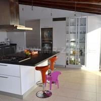 House in Spain, Comunitat Valenciana, Alicante, 380 sq.m.