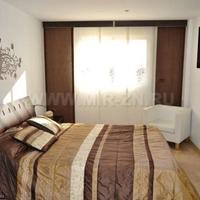 House in Spain, Comunitat Valenciana, Alicante, 380 sq.m.