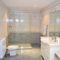 House in Spain, Comunitat Valenciana, Alicante, 380 sq.m.