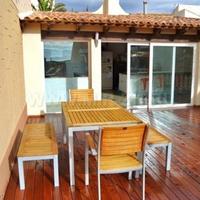 House in Spain, Comunitat Valenciana, Alicante, 380 sq.m.