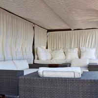 House in Spain, Comunitat Valenciana, Alicante, 380 sq.m.