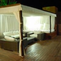 House in Spain, Comunitat Valenciana, Alicante, 380 sq.m.