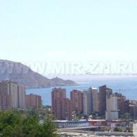 House in Spain, Comunitat Valenciana, Alicante, 380 sq.m.