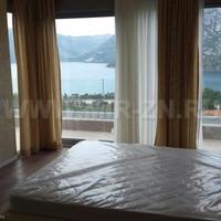 Вилла в Черногории, 221 кв.м.