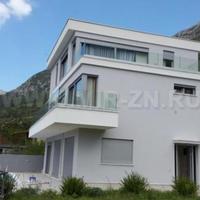 Вилла в Черногории, 221 кв.м.