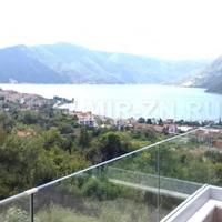 Villa in Montenegro, 221 sq.m.