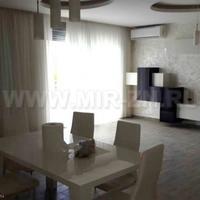 Вилла в Черногории, 221 кв.м.