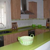Villa in Spain, Comunitat Valenciana, Alicante, 300 sq.m.